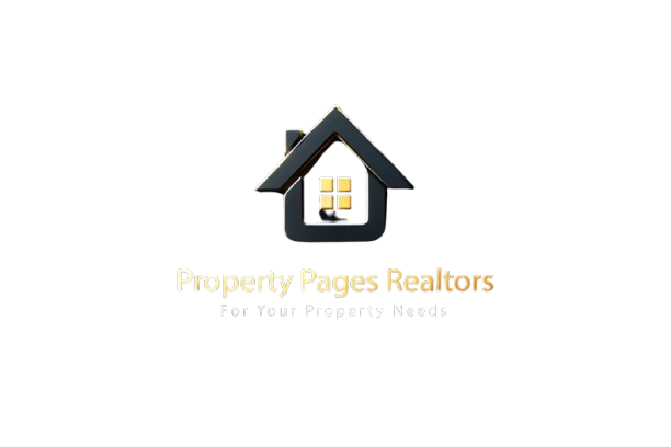 Property Page